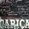 Immagine news 11