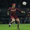 Immagine news 6