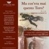 Immagine news Mondo e Storia Granata n.1