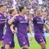 Immagine news Mercato n.2