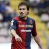Immagine news 10