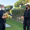 Immagine news 23