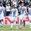 Immagine news 7