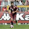Immagine news 1