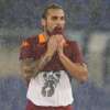 Immagine news 52