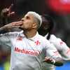 Immagine news Mercato n.6