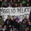 Immagine news 4