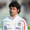 Immagine news 50