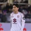 Toro, perdere il turco Ilkhan sarebbe un grave autogol