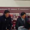 Immagine news 24