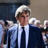 Immagine news 5