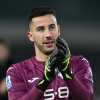 Immagine news Mercato n.6
