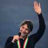 Immagine news Mercato n.6