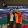 Immagine news Mercato n.2