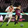 Immagine news Mercato n.4