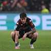 Immagine news Mercato n.3