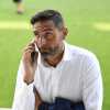 Immagine news Mercato n.4