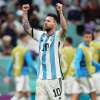 Qatar 2022, Argentina-Olanda 6-5: i rigori dicono Albiceleste