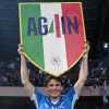 Immagine news Notizie n.1
