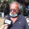 Immagine news 36