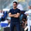 Immagine news Notizie n.1