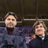 Il Torino per avere Bella-Kotchap deve convincere il Southampton a suon di denari