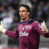 Immagine news Notizie n.4