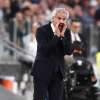 Immagine news 3