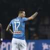 Immagine news 14