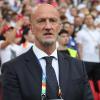 Immagine news Notizie n.1