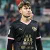 Immagine news Mercato n.4