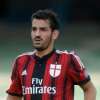 Immagine news 13