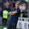 Immagine news Notizie n.1