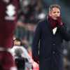 Stadio Sinisa Mihajlovic, la proposta commuove i tifosi