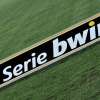Immagine news 6