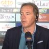 Immagine news Notizie n.1