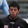 Immagine news 10