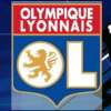 Immagine news 5