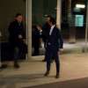 Immagine news 11