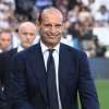 Immagine news 41