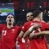 Immagine news Notizie n.1