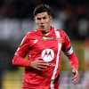 Immagine news Mercato n.1
