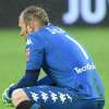 Immagine news 19