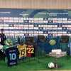 Immagine news Mercato n.1