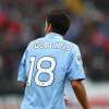 Immagine news 9