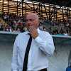 Immagine news Notizie n.1