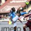 Immagine news 7
