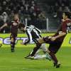 Immagine news 9