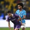 Calciomercato Torino: Folorunsho in stand by, triennale per Cajuste