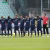 Immagine news 6
